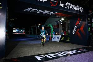 BIB: 
                            <button type="button" onclick="openModal(19506769)" class="btn btn-primary btn-sm float-right btn-popup" data-toggle="modal" data-target=".modal-high-quality">
                        <i class="fas fa-shopping-cart"></i> Add to Cart
                    </button>
                                            <button type="button" onclick="isThisMe(19506769, true)" class="btn btn-success btn-sm float-right btn-popup btn-isme hidden" data-toggle="tooltip" data-placement="bottom" title="นี่คือรูปของคุณใช่ไหม คลิกที่นี่เพื่อเอาเข้าอัลบั้ม">
                        <i class="fas fa-plus"></i> Add to album
                    </button>
                    <button type="button" onclick="isThisMe(19506769, false)" class="btn btn-warning btn-sm float-right btn-popup btn-isnotme hidden">
                        <i class="fas fa-ban"></i> Remove from album
                    </button>